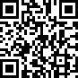 http://ewi-engineering.com.ua/tsns-500-720.html