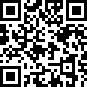 http://ewi-engineering.com.ua/tsns-500-1000.html