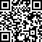 http://ewi-engineering.com.ua/tsns-850-240.html