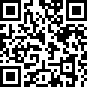 http://ewi-engineering.com.ua/tsnsg-850-240.html