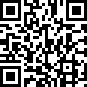 http://ewi-engineering.com.ua/tsns-850-480.html