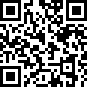 http://ewi-engineering.com.ua/tsnsg-850-480.html
