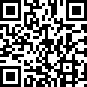 http://ewi-engineering.com.ua/tsns-850-720.html