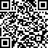 http://ewi-engineering.com.ua/vk-116k-36-m3ch16-m.html