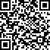 http://ewi-engineering.com.ua/vks-116k-36-m3ch16-m.html