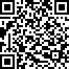http://ewi-engineering.com.ua/vk-532a-180-m3ch32-m.html