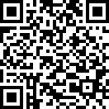 http://ewi-engineering.com.ua/vk-532b-180-m3ch32-m.html