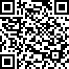 http://ewi-engineering.com.ua/vk-1045b-360-m3ch45-m.html