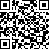 http://ewi-engineering.com.ua/vk-1045k-360-m3ch45-m.html