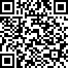 http://ewi-engineering.com.ua/tsg-6320k-11-2-63-m3ch20-m.html