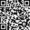 http://ewi-engineering.com.ua/tsg-5050k-15-3-500-m3ch50-m.html