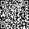 http://ewi-engineering.com.ua/i88651-ukrainarossiya-tsg-5050k-15-5-500-m3ch50-m.html