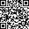 http://ewi-engineering.com.ua/tsg-5080k-30-2-500-m3ch80-m.html