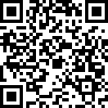 http://ewi-engineering.com.ua/ho-100-65-250a-900-m3ch67-m.html