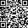 http://ewi-engineering.com.ua/h-100-65-315a-900-m3ch105-m.html