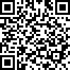 http://ewi-engineering.com.ua/ho-80-50-200-500-m3ch50-m.html
