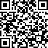 http://ewi-engineering.com.ua/h-80-65-160a-225-m3ch26-m.html