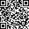 http://ewi-engineering.com.ua/ho-200-150-315-3150-m3ch32-m.html
