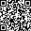 http://ewi-engineering.com.ua/ah-150-125-315a-1800-m3ch27-m.html