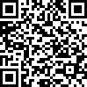 http://ewi-engineering.com.ua/htsm-3025vk-300-m3ch25-m.html