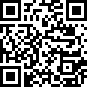 http://ewi-engineering.com.ua/vvn1-15-15-m3ch.html