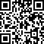http://ewi-engineering.com.ua/vvn1-6-60-m3ch.html