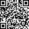 http://ewi-engineering.com.ua/nmshf06-25-04025yu-3-04-m3ch25-m.html