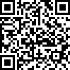 http://ewi-engineering.com.ua/nmshf06-25-02525yu-10-025-m3ch25-m.html