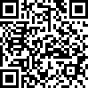 http://ewi-engineering.com.ua/nmshf08-25-06325yu-3-063-m3ch25-m.html