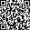 http://ewi-engineering.com.ua/nmshf08-25-06325yu-5-063-m3ch25-m.html