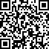 http://ewi-engineering.com.ua/nmshf08-25-06325yu-1-063-m3ch25-m.html