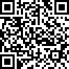 http://ewi-engineering.com.ua/nmshf08-25-06325yu-10-063-m3ch25-m.html