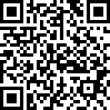 http://ewi-engineering.com.ua/nmshf08-25-06325yu-11-063-m3ch25-m.html
