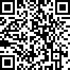 http://ewi-engineering.com.ua/nmshf2-40-164b-13-16-m3ch4-m.html