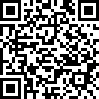 http://ewi-engineering.com.ua/nmshf2-40-166b-13-16-m3ch6-m.html
