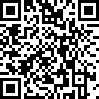 http://ewi-engineering.com.ua/nmshf2-40-0816b-13-16-m3ch16-m.html