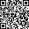 http://ewi-engineering.com.ua/nmshf2-40-1616b-3-16-m3ch16-m.html