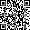 http://ewi-engineering.com.ua/nmshf2-40-1616b-13-16-m3ch16-m.html