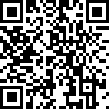 http://ewi-engineering.com.ua/nmshf5-25-404b-13-40-m3ch4-m.html