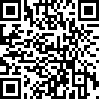 http://ewi-engineering.com.ua/nmsh5-25-404-15-40-m3ch4-m.html