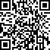 http://ewi-engineering.com.ua/nmsh5-25-404-10-40-m3ch4-m.html