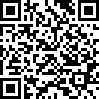 http://ewi-engineering.com.ua/nmsh5-25-404-1-40-m3ch4-m.html
