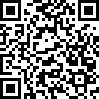 http://ewi-engineering.com.ua/nmsh5-25-4010-5-40-m3ch10-m.html