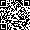 http://ewi-engineering.com.ua/nmsh5-25-4010-1-40-m3ch10-m.html