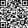 http://ewi-engineering.com.ua/nmsh8-25-6325-5-63-m3ch25-m.html