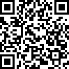 http://ewi-engineering.com.ua/nmsh8-25-6325-10-63-m3ch25-m.html