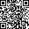 http://ewi-engineering.com.ua/nmsh8-25-6325-1-63-m3ch25-m.html