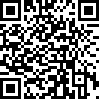 http://ewi-engineering.com.ua/nmsh8-25-6310-5-63-m3ch10-m.html