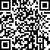 http://ewi-engineering.com.ua/nmsh8-25-6310-1-63-m3ch10-m.html