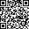 http://ewi-engineering.com.ua/nmshg8-25-6310-5-63-m3ch10-m.html